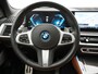 BMW X5 xDrive50e M Sport PHEV 490pk Dealer O.H. | Panodak | Luchtvering | Laser LED | Adaptive Cruise | Harman & Kardon | Comfortstoelen Memory & Stoelventilatie | Head Up | 360 Camera | Apple Carplay | Plug In Hybrid