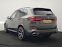 BMW X5 xDrive50e M Sport Plug In Hybrid 490pk Dealer O.H. PHEV | Panodak | Luchtvering | Harman & Kardon | Laser | Adaptive Cruise Comfortstoelen | Memory | Stoelventilatie | Head Up | Adaptive Cruise | 360 Camera | Apple Carplay