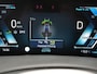 BMW X5 xDrive50e M Sport PHEV 490pk | SOH 96,3 Dealer O.H. | Panodak | Luchtvering | Laser LED | Adaptive Cruise | Harman & Kardon | Comfortstoelen Memory & Stoelventilatie | Head Up | 360 Camera | Apple Carplay | Plug In Hybrid