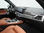 BMW X5 xDrive50e M Sport PHEV 490pk | SOH 96,3 Dealer O.H. | Panodak | Luchtvering | Laser LED | Adaptive Cruise | Harman & Kardon | Comfortstoelen Memory & Stoelventilatie | Head Up | 360 Camera | Apple Carplay | Plug In Hybrid
