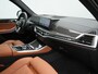 BMW X5 xDrive50e M Sport PHEV 490pk Dealer O.H. | Panodak | Luchtvering | Laser LED | Adaptive Cruise | Harman & Kardon | Comfortstoelen Memory & Stoelventilatie | Head Up | 360 Camera | Apple Carplay | Plug In Hybrid