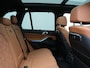 BMW X5 xDrive50e M Sport PHEV 490pk | SOH 96,3 Dealer O.H. | Panodak | Luchtvering | Laser LED | Adaptive Cruise | Harman & Kardon | Comfortstoelen Memory & Stoelventilatie | Head Up | 360 Camera | Apple Carplay | Plug In Hybrid