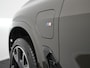 BMW X5 xDrive50e M Sport PHEV 490pk | SOH 96,3 Dealer O.H. | Panodak | Luchtvering | Laser LED | Adaptive Cruise | Harman & Kardon | Comfortstoelen Memory & Stoelventilatie | Head Up | 360 Camera | Apple Carplay | Plug In Hybrid