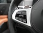 BMW X5 xDrive50e M Sport PHEV 490pk | SOH 96,3 Dealer O.H. | Panodak | Luchtvering | Laser LED | Adaptive Cruise | Harman & Kardon | Comfortstoelen Memory & Stoelventilatie | Head Up | 360 Camera | Apple Carplay | Plug In Hybrid