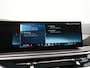 BMW X5 xDrive50e M Sport PHEV 490pk | SOH 96,3 Dealer O.H. | Panodak | Luchtvering | Laser LED | Adaptive Cruise | Harman & Kardon | Comfortstoelen Memory & Stoelventilatie | Head Up | 360 Camera | Apple Carplay | Plug In Hybrid