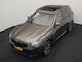 BMW X5 xDrive50e M Sport Plug In Hybrid 490pk Dealer O.H. PHEV | Panodak | Luchtvering | Harman & Kardon | Laser | Adaptive Cruise Comfortstoelen | Memory | Stoelventilatie | Head Up | Adaptive Cruise | 360 Camera | Apple Carplay