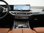 BMW X5 xDrive50e M Sport PHEV 490pk | SOH 96,3 Dealer O.H. | Panodak | Luchtvering | Laser LED | Adaptive Cruise | Harman & Kardon | Comfortstoelen Memory & Stoelventilatie | Head Up | 360 Camera | Apple Carplay | Plug In Hybrid