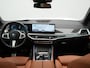 BMW X5 xDrive50e M Sport Plug In Hybrid 490pk Dealer O.H. PHEV | Panodak | Luchtvering | Harman & Kardon | Laser | Adaptive Cruise Comfortstoelen | Memory | Stoelventilatie | Head Up | Adaptive Cruise | 360 Camera | Apple Carplay