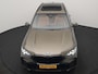BMW X5 xDrive50e M Sport Plug In Hybrid 490pk Dealer O.H. PHEV | Panodak | Luchtvering | Harman & Kardon | Laser | Adaptive Cruise Comfortstoelen | Memory | Stoelventilatie | Head Up | Adaptive Cruise | 360 Camera | Apple Carplay