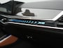 BMW X5 xDrive50e M Sport PHEV 490pk | SOH 96,3 Dealer O.H. | Panodak | Luchtvering | Laser LED | Adaptive Cruise | Harman & Kardon | Comfortstoelen Memory & Stoelventilatie | Head Up | 360 Camera | Apple Carplay | Plug In Hybrid