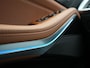 BMW X5 xDrive50e M Sport PHEV 490pk | SOH 96,3 Dealer O.H. | Panodak | Luchtvering | Laser LED | Adaptive Cruise | Harman & Kardon | Comfortstoelen Memory & Stoelventilatie | Head Up | 360 Camera | Apple Carplay | Plug In Hybrid