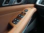 BMW X5 xDrive50e M Sport PHEV 490pk | SOH 96,3 Dealer O.H. | Panodak | Luchtvering | Laser LED | Adaptive Cruise | Harman & Kardon | Comfortstoelen Memory & Stoelventilatie | Head Up | 360 Camera | Apple Carplay | Plug In Hybrid