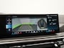 BMW X5 xDrive50e M Sport Plug In Hybrid 490pk Dealer O.H. PHEV | Panodak | Luchtvering | Harman & Kardon | Laser | Adaptive Cruise Comfortstoelen | Memory | Stoelventilatie | Head Up | Adaptive Cruise | 360 Camera | Apple Carplay