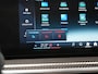 BMW X5 xDrive50e M Sport PHEV 490pk | SOH 96,3 Dealer O.H. | Panodak | Luchtvering | Laser LED | Adaptive Cruise | Harman & Kardon | Comfortstoelen Memory & Stoelventilatie | Head Up | 360 Camera | Apple Carplay | Plug In Hybrid