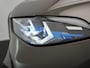 BMW X5 xDrive50e M Sport PHEV 490pk | SOH 96,3 Dealer O.H. | Panodak | Luchtvering | Laser LED | Adaptive Cruise | Harman & Kardon | Comfortstoelen Memory & Stoelventilatie | Head Up | 360 Camera | Apple Carplay | Plug In Hybrid