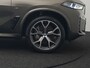 BMW X5 xDrive50e M Sport PHEV 490pk Dealer O.H. | Panodak | Luchtvering | Laser LED | Adaptive Cruise | Harman & Kardon | Comfortstoelen Memory & Stoelventilatie | Head Up | 360 Camera | Apple Carplay | Plug In Hybrid