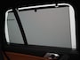 BMW X5 xDrive50e M Sport PHEV 490pk | SOH 96,3 Dealer O.H. | Panodak | Luchtvering | Laser LED | Adaptive Cruise | Harman & Kardon | Comfortstoelen Memory & Stoelventilatie | Head Up | 360 Camera | Apple Carplay | Plug In Hybrid