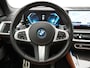BMW X5 xDrive50e M Sport PHEV 490pk | SOH 96,3 Dealer O.H. | Panodak | Luchtvering | Laser LED | Adaptive Cruise | Harman & Kardon | Comfortstoelen Memory & Stoelventilatie | Head Up | 360 Camera | Apple Carplay | Plug In Hybrid