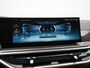BMW X5 xDrive50e M Sport PHEV 490pk | SOH 96,3 Dealer O.H. | Panodak | Luchtvering | Laser LED | Adaptive Cruise | Harman & Kardon | Comfortstoelen Memory & Stoelventilatie | Head Up | 360 Camera | Apple Carplay | Plug In Hybrid