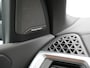 BMW X5 xDrive50e M Sport PHEV 490pk | SOH 96,3 Dealer O.H. | Panodak | Luchtvering | Laser LED | Adaptive Cruise | Harman & Kardon | Comfortstoelen Memory & Stoelventilatie | Head Up | 360 Camera | Apple Carplay | Plug In Hybrid