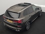 BMW X5 xDrive50e M Sport Plug In Hybrid 490pk Dealer O.H. PHEV | Panodak | Luchtvering | Harman & Kardon | Laser | Adaptive Cruise Comfortstoelen | Memory | Stoelventilatie | Head Up | Adaptive Cruise | 360 Camera | Apple Carplay