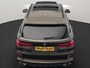 BMW X5 xDrive50e M Sport PHEV 490pk Dealer O.H. | Panodak | Luchtvering | Laser LED | Adaptive Cruise | Harman & Kardon | Comfortstoelen Memory & Stoelventilatie | Head Up | 360 Camera | Apple Carplay | Plug In Hybrid