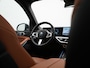 BMW X5 xDrive50e M Sport PHEV 490pk | SOH 96,3 Dealer O.H. | Panodak | Luchtvering | Laser LED | Adaptive Cruise | Harman & Kardon | Comfortstoelen Memory & Stoelventilatie | Head Up | 360 Camera | Apple Carplay | Plug In Hybrid