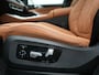BMW X5 xDrive50e M Sport PHEV 490pk | SOH 96,3 Dealer O.H. | Panodak | Luchtvering | Laser LED | Adaptive Cruise | Harman & Kardon | Comfortstoelen Memory & Stoelventilatie | Head Up | 360 Camera | Apple Carplay | Plug In Hybrid