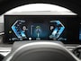 BMW X5 xDrive50e M Sport Plug In Hybrid 490pk Dealer O.H. PHEV | Panodak | Luchtvering | Harman & Kardon | Laser | Adaptive Cruise Comfortstoelen | Memory | Stoelventilatie | Head Up | Adaptive Cruise | 360 Camera | Apple Carplay