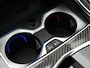 BMW X5 xDrive50e M Sport PHEV 490pk | SOH 96,3 Dealer O.H. | Panodak | Luchtvering | Laser LED | Adaptive Cruise | Harman & Kardon | Comfortstoelen Memory & Stoelventilatie | Head Up | 360 Camera | Apple Carplay | Plug In Hybrid