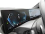 BMW X5 xDrive50e M Sport Plug In Hybrid 490pk Dealer O.H. PHEV | Panodak | Luchtvering | Harman & Kardon | Laser | Adaptive Cruise Comfortstoelen | Memory | Stoelventilatie | Head Up | Adaptive Cruise | 360 Camera | Apple Carplay