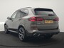 BMW X5 xDrive50e M Sport PHEV 490pk Dealer O.H. | Panodak | Luchtvering | Laser LED | Adaptive Cruise | Harman & Kardon | Comfortstoelen Memory & Stoelventilatie | Head Up | 360 Camera | Apple Carplay | Plug In Hybrid