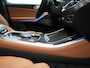 BMW X5 xDrive50e M Sport PHEV 490pk | SOH 96,3 Dealer O.H. | Panodak | Luchtvering | Laser LED | Adaptive Cruise | Harman & Kardon | Comfortstoelen Memory & Stoelventilatie | Head Up | 360 Camera | Apple Carplay | Plug In Hybrid