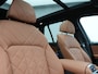 BMW X5 xDrive50e M Sport PHEV 490pk | SOH 96,3 Dealer O.H. | Panodak | Luchtvering | Laser LED | Adaptive Cruise | Harman & Kardon | Comfortstoelen Memory & Stoelventilatie | Head Up | 360 Camera | Apple Carplay | Plug In Hybrid