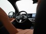 BMW X5 xDrive50e M Sport PHEV 490pk Dealer O.H. | Panodak | Luchtvering | Laser LED | Adaptive Cruise | Harman & Kardon | Comfortstoelen Memory & Stoelventilatie | Head Up | 360 Camera | Apple Carplay | Plug In Hybrid