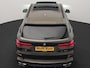 BMW X5 xDrive50e M Sport Plug In Hybrid 490pk Dealer O.H. PHEV | Panodak | Luchtvering | Harman & Kardon | Laser | Adaptive Cruise Comfortstoelen | Memory | Stoelventilatie | Head Up | Adaptive Cruise | 360 Camera | Apple Carplay