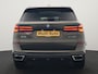 BMW X5 xDrive50e M Sport Plug In Hybrid 490pk Dealer O.H. PHEV | Panodak | Luchtvering | Harman & Kardon | Laser | Adaptive Cruise Comfortstoelen | Memory | Stoelventilatie | Head Up | Adaptive Cruise | 360 Camera | Apple Carplay