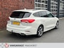 Ford Focus Wagon 1.0 EcoBoost Hybrid ST Line X Business AchteruitrijCam./Adapt.Cruise/PDC/LED/DAB/Clima/Trekhaak/AppConnect