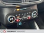 Ford Focus Wagon 1.0 EcoBoost Hybrid ST Line X Business AchteruitrijCam./Adapt.Cruise/PDC/LED/DAB/Clima/Trekhaak/AppConnect