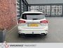 Ford Focus Wagon 1.0 EcoBoost Hybrid ST Line X Business AchteruitrijCam./Adapt.Cruise/PDC/LED/DAB/Clima/Trekhaak/AppConnect