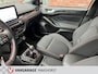 Ford Focus Wagon 1.0 EcoBoost Hybrid ST Line X Business AchteruitrijCam./Adapt.Cruise/PDC/LED/DAB/Clima/Trekhaak/AppConnect