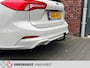 Ford Focus Wagon 1.0 EcoBoost Hybrid ST Line X Business AchteruitrijCam./Adapt.Cruise/PDC/LED/DAB/Clima/Trekhaak/AppConnect