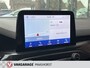 Ford Focus Wagon 1.0 EcoBoost Hybrid ST Line X Business AchteruitrijCam./Adapt.Cruise/PDC/LED/DAB/Clima/Trekhaak/AppConnect