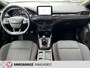 Ford Focus Wagon 1.0 EcoBoost Hybrid ST Line X Business AchteruitrijCam./Adapt.Cruise/PDC/LED/DAB/Clima/Trekhaak/AppConnect