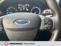 Ford Focus Wagon 1.0 EcoBoost Hybrid ST Line X Business AchteruitrijCam./Adapt.Cruise/PDC/LED/DAB/Clima/Trekhaak/AppConnect