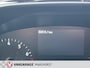 Ford Focus Wagon 1.0 EcoBoost Hybrid ST Line X Business AchteruitrijCam./Adapt.Cruise/PDC/LED/DAB/Clima/Trekhaak/AppConnect