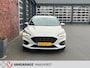 Ford Focus Wagon 1.0 EcoBoost Hybrid ST Line X Business AchteruitrijCam./Adapt.Cruise/PDC/LED/DAB/Clima/Trekhaak/AppConnect