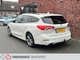 Ford Focus Wagon 1.0 EcoBoost Hybrid ST Line X Business AchteruitrijCam./Adapt.Cruise/PDC/LED/DAB/Clima/Trekhaak/AppConnect