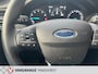 Ford Focus Wagon 1.0 EcoBoost Hybrid ST Line X Business AchteruitrijCam./Adapt.Cruise/PDC/LED/DAB/Clima/Trekhaak/AppConnect