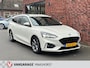 Ford Focus Wagon 1.0 EcoBoost Hybrid ST Line X Business AchteruitrijCam./Adapt.Cruise/PDC/LED/DAB/Clima/Trekhaak/AppConnect